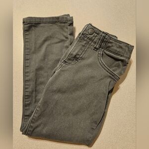 Boy's Lee Performance Series Jeans